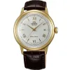 Orient Classic Bambino 2nd Generation Version2 Automatic FAC00007W