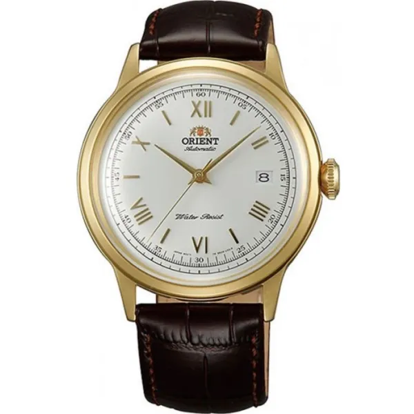 Orient Classic Bambino 2nd Generation Version2 Automatic FAC00007W