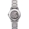 Orient Contemporary Automatic RA-AA0C02L19B