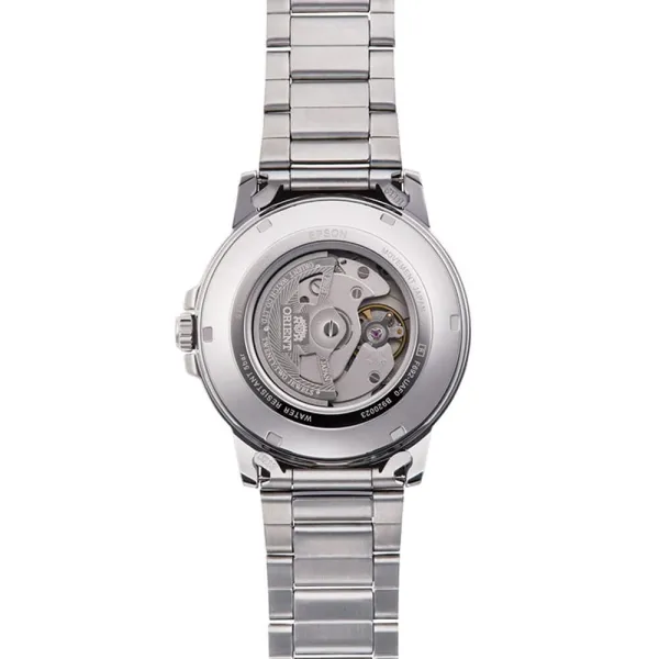 Orient Contemporary Automatic RA-AA0C02L19B