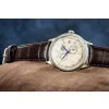 Orient Classic Bambino 2nd Generation Version8 Automatic RA-AK0702Y10B