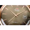 Orient Classic Bambino 2nd Generatioin Version4 Automatic RA-AC0P04Y10B