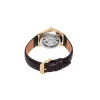 Orient Classic Bambino 2nd Generation Version7 Automatic RA-AC0M01S10B