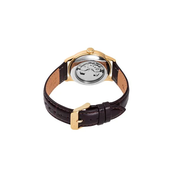 Orient Classic Bambino 2nd Generation Version7 Automatic RA-AC0M01S10B