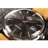 Orient Classic Bambino 2nd Generation Version4 Automatic FAC08003A