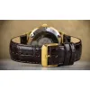 Orient Classic Bambino 2nd Generation Version1 Automatic FAC00003W