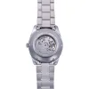 Orient Contemporary Semi-skeleton Automatic RA-AR0010R10B