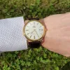 Orient Classic Bambino 2nd Generation Version1 Automatic FAC00003W