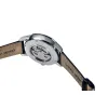 Orient Classic Sun and Moon Automatic RA-AK0011D10B