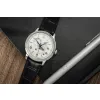 Orient Classic Bambino 2nd Generation Version9 Sun & Moon Automatic