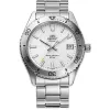 Orient Sports Mako 40 Automatic RA-AC0Q03S10B