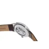 Orient Classic Bambino 2nd Generation Small Second Automatic RA-AP0002S10B