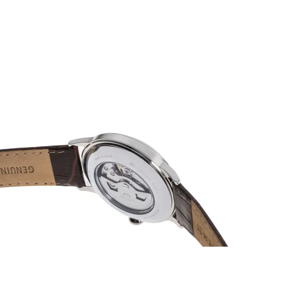Orient Classic Bambino 2nd Generation Small Second Automatic RA-AP0002S10B