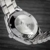 Orient Sports Mako 40 Automatic RA-AC0Q02L10B