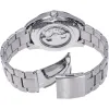 Orient Contemporary Semi-skeleton Automatic RA-AR0008E10B