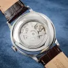 Orient Classic Bambino 2nd Generation Version8 Automatic RA-AK0702Y10B