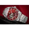 Orient Contemporary Semi-skeleton Automatic RA-AR0010R10B