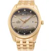 Orient Contemporary Multi-Year Calendar Automatic RA-BA0001G10B