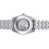 Orient Contemporary Multi-Year Calendar Automatic RA-BA0004S10B