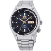 Orient Revival Automatic RA-AA0B03L19B Super King Diver 70's Reedition