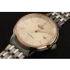 Orient Contemporary Automatic RA-AC0J01S10B