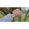 Orient Classic Bambino 2nd Generation Version1 Automatic FAC00003W