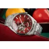 Orient Contemporary Semi-skeleton Automatic RA-AR0010R10B