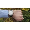Orient Classic Bambino 2nd Generation Version2 Automatic FAC00008W