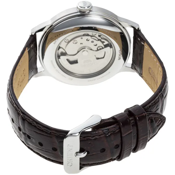 Orient Classic Bambino 2nd Generation Version8 Automatic RA-AK0705R10B