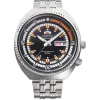 Orient Sports Neo Classic Sports Automatic RA-AA0E05B19B
