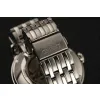 Orient Contemporary Automatic RA-AC0J01S10B