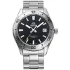 Orient Sports Mako 40 Automatic RA-AC0Q01B10B