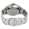 Orient Sports Ray II Automatic FAA02006M