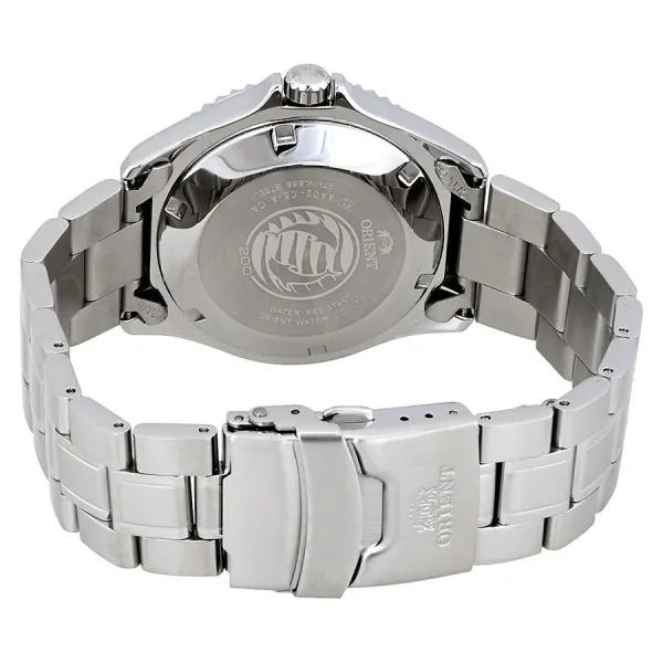 Orient Sports Ray II Automatic FAA02006M