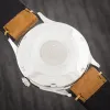 Orient Classic Bambino 2nd Generation Version4 Automatic FAC08003A