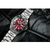 Orient Sports Kamasu Automatic RA-AA0003R19B