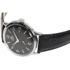 Orient Classic Bambino 2nd Generation Automatic RA-AP0005B10B