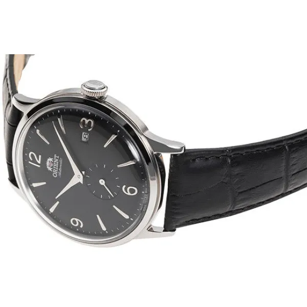 Orient Classic Bambino 2nd Generation Automatic RA-AP0005B10B