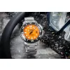 Orient Sports M-Force Diver's Automatic RA-AC0L08Y00B