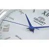 Orient Classic Bambino 2nd Generation Version2 Automatic FAC00009W