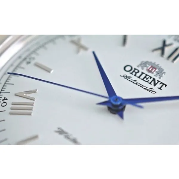 Orient Classic Bambino 2nd Generation Version2 Automatic FAC00009W