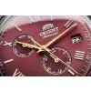 Orient Classic Bambino 2nd Generation Version8 Automatic RA-AK0705R10B
