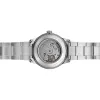 Orient Classic Bambino 2nd Generation Version7 Automatic