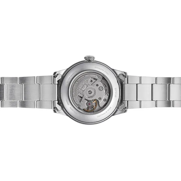 Orient Classic Bambino 2nd Generation Version7 Automatic