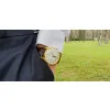 Orient Classic Bambino 2nd Generation Version1 Automatic FAC00003W