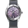 Orient Sports Mako 40 Automatic RA-AC0Q07V10B
