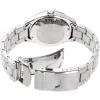Orient Sports Mako 40 Automatic RA-AC0Q01B10B
