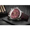 Orient Classic Bambino 2nd Generation Version8 Automatic RA-AK0705R10B