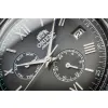 Orient Classic Bambino 2nd Generation Version8 Automatic RA-AK0704N10B