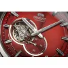 Orient Contemporary Semi-skeleton Automatic RA-AR0010R10B